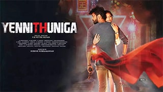 Yenni Thuniga Torrent